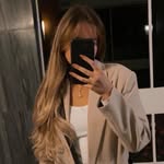 @loriandredq - Instagram
