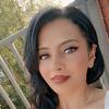 loriandreea22 - @loriandreea22 - TikTok