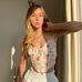 Laura Andresen - Facebook