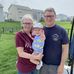 Lori Andersen - Facebook