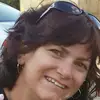 Lori Andersen - @loriandersen - TikTok