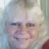 lori andersen - @loriandersen0 - TikTok