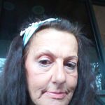 Lori Andresen - @andresen8636 - Instagram
