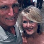 Lori Andresen - @supergamgam - Instagram