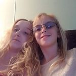 Lori Andresen - @olivia.andresen.33 - Instagram
