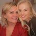 Lori Andresen - Facebook