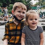 Lori Andresen - @lori_larkin - Instagram