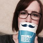 Lori Andresen Bokavich - @lori_bee68 - Instagram