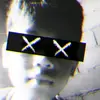 Lori Andresen - @loriandresen855 - TikTok