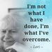 Lori Lou Andersen - Facebook