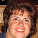 Lori Oliveri Andresen - @lja000 - Instagram