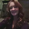 loriandersen8 - @loriandersen8 - TikTok