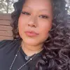 💋 LoriAnn 💋 - @loriangel0810la - TikTok