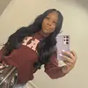 Angel - @loriangel__ - TikTok