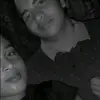 JL🖤🥷 - @loriangel02 - TikTok