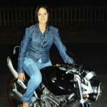 Lorella Durantini - @loriangel2009 - Instagram