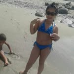 ❤Lorena C.M ❤ - @loriangelcaldera.lc - Instagram
