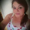 Lori Angel - @loriangel8 - TikTok