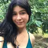 Lori - @loriangel00 - TikTok