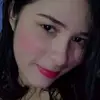 lori♡ - @loriangel171 - TikTok