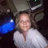 Lori - @loriangel85 - TikTok