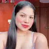 lori✨ - @loriangeldiaz - TikTok