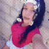 🎀Lori🎀 - @loriangelgil - TikTok
