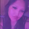 💖Lori SmallZ💖 - @lori.angel.smallz - TikTok