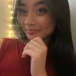 Lori Vo - @loriangelll - Instagram