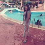 loriangel - @loriangel62 - Instagram