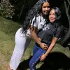 loriangel💗 - @loriangelgilarias19 - TikTok
