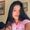 🍒𝔏𝔬𝔯𝔦𝔞𝔫𝔤𝔢𝔩🐞 - @lori_salazar05 - TikTok