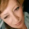 loriangel😇 - @lorenzaangel71 - TikTok