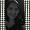Loriangel - @loriangel795 - TikTok