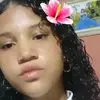 Loriangel👸🏼 - @loriangelmiliano - TikTok