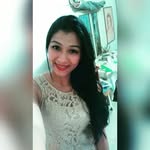loriangel - @loriangelpimentel - Instagram
