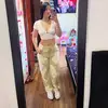 Loriangel💋 - @loriangelpimente4 - TikTok