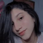 ☆𝕷𝖔𝖗𝖎𝖆𝖓𝖌𝖊𝖑☆ - @loriangelortiz - Instagram