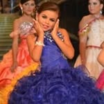 Loriangel Ahumada - @loriangelahumada - Instagram