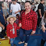 Loriangel Bello - @belloloriangel - Instagram