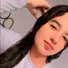 Loriangel Caldera - @loriangel.caldera - TikTok