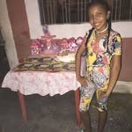 Loriangel Chiquincira Moran - @loriangelchiquincira - Instagram