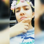 Loriangel Chirinos - @loriangelchirinos7 - Instagram