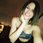 Loriangel Fuentes - @loriangelfuentes - Instagram