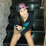 loriangel G - @loriangelgonzalez09 - Instagram
