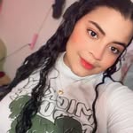Loriangel Ledezma - @loriangelledezma12 - Instagram