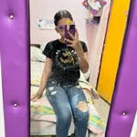 Loriangel Liscano - @loriangel.liscano - Instagram