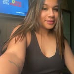 Loriangel Márquez - @loriangelmarquez - Instagram