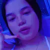 Loriangel Medina - @loriangel.medina - TikTok