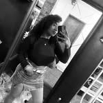 Loriangel Nazareht - @loriangel_nazareth15 - Instagram